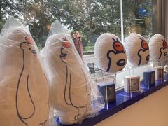 -百年义利(北兴路店)