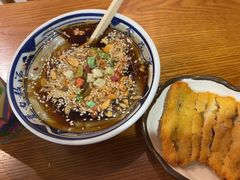 -鑫花溪牛肉米粉(凤凰街创始总店)