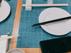 -糟粕醋·椰苑海南菜餐厅(亚龙湾天域酒店)