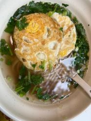 -东航云逸酒店·宴会厅