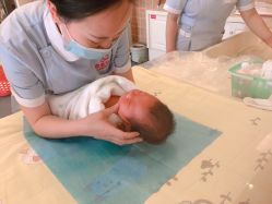 -大美臻喜母婴(重庆创始店)
