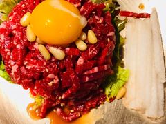 -王妃家(明洞中央店)