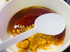 -镇江龙·火锅串串(武侯祠店)