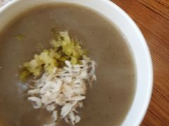 -汪记鲜鱼糊汤粉(沈阳路总店)