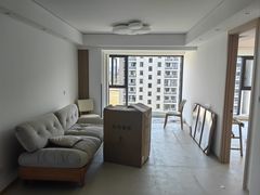 -宁波圣都装饰