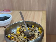 -米村拌饭(金象城店)