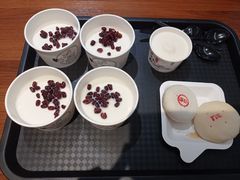 -杏好遇见你(总店)