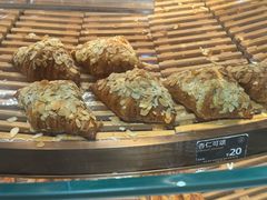 -FANEN法念·烘焙·甜点(万象城店)