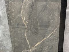 -新时代家居生活广场(古墩店)