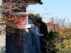 -天静宫