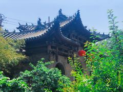 -隋唐大运河文化博物馆