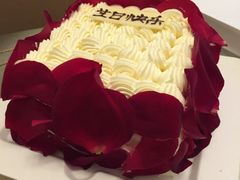 -21cake廿一客蛋糕