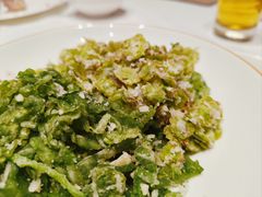 -祥记餐饮•豫粤珍味(金隅大厦店)