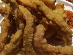 -孙毛肚火锅(春熙路店)
