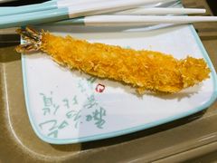 -老乡鸡(上海巴黎春天浦建店)