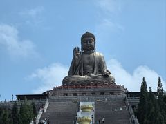-龙口南山旅游景区