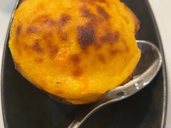 -勝記酒家·37年老字号·经典粤菜(荔枝公园店)