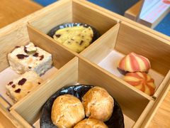 -瓦舍茶馆(聚源路店)