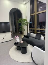 -JNK皮肤管理中心