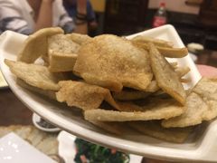 -郭家大院(新源店)