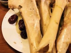 -关二哥烧烤(王家湾店)