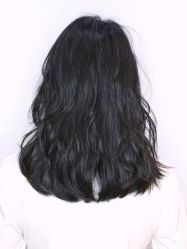 -PE SALON