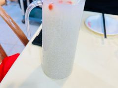 -笨罗卜浏阳菜馆(太平街店)