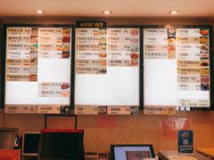 -知味观(湖滨总店)