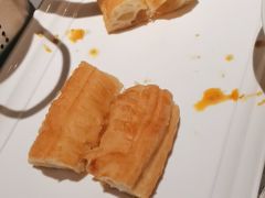 -徐记海鲜(观沙岭|滨江新城店)
