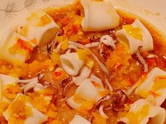 -小炳胜(卓悦中心店)