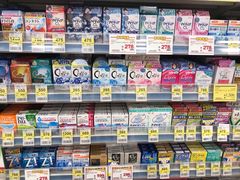 -大国药妆(NEW心斎橋店)