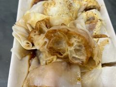 -穗银肠粉店(东川路店)