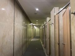-奥园广场(广州番禺福德路店)