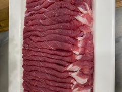-牛街·马辈儿涮肉(牛街二店)