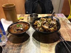 -七串串(无锡总店)