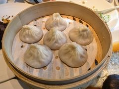 -苏浙汇(肇嘉浜路总店)