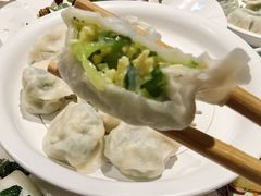 -百饺园(平山道店)