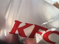 -肯德基(大兴火车站店)