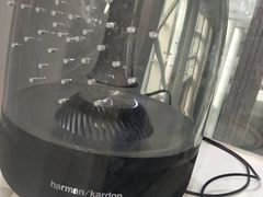 -华晨宝马铁西工厂