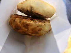 -中关村烤包子(中关村店)