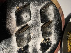 -老伙记海鲜码头(北滘店)