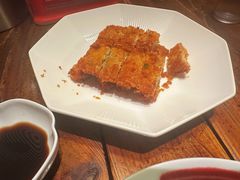 -宝中宝食府(清泰街店)