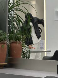 -蚂蚁造型俱乐部