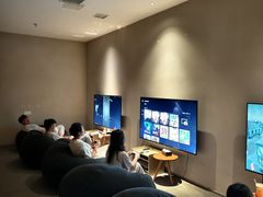 -有马汤泉(长沙店)
