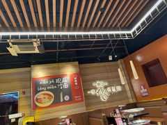-核桃碳烤肉馆(深圳首店)