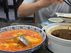 -广迎居老正兴菜馆
