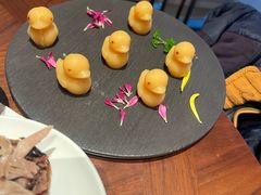 -全聚德(双井店)