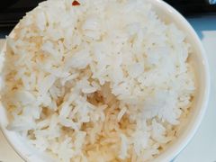 -百事佳烧鸭牛腩(上海虹桥站店)