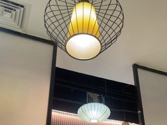 -徽镇小厨·经典徽菜(马连道店)