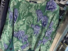 -春竹·微奥莱(北京西路店)